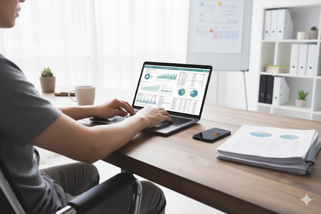 トレーサビリティ